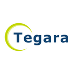 tegara-japan-logo.png