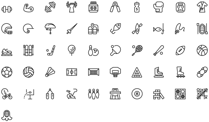 streamline_icons.png