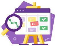 Redmine Agile plugin