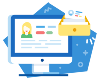 Redmine Agile plugin