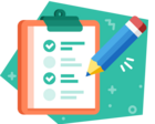 checklists_white_bg.png
