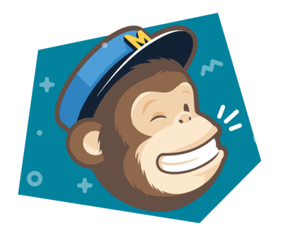 mailchimp.png