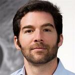 Jeff-Weiner-linkedin.jpg