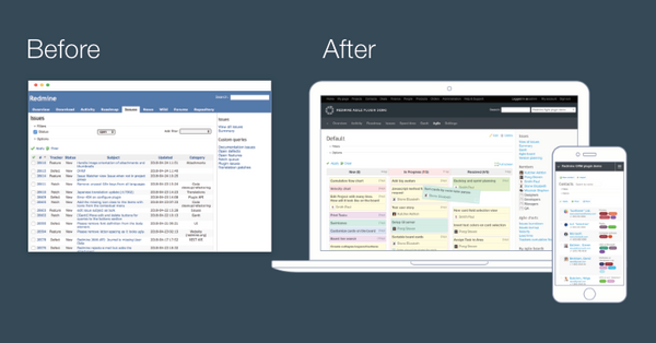 fb-before-after-redmine-themes.png