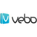 Vebo-Logo-150-px.png