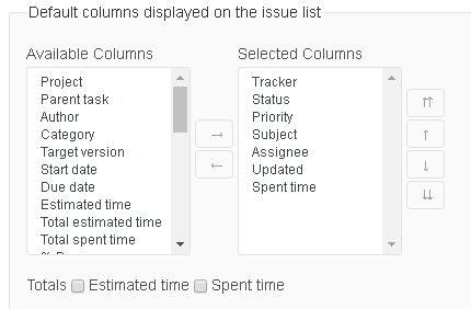 issues_columns.png