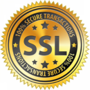 ssl_security.png