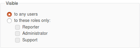 visibility_options.png