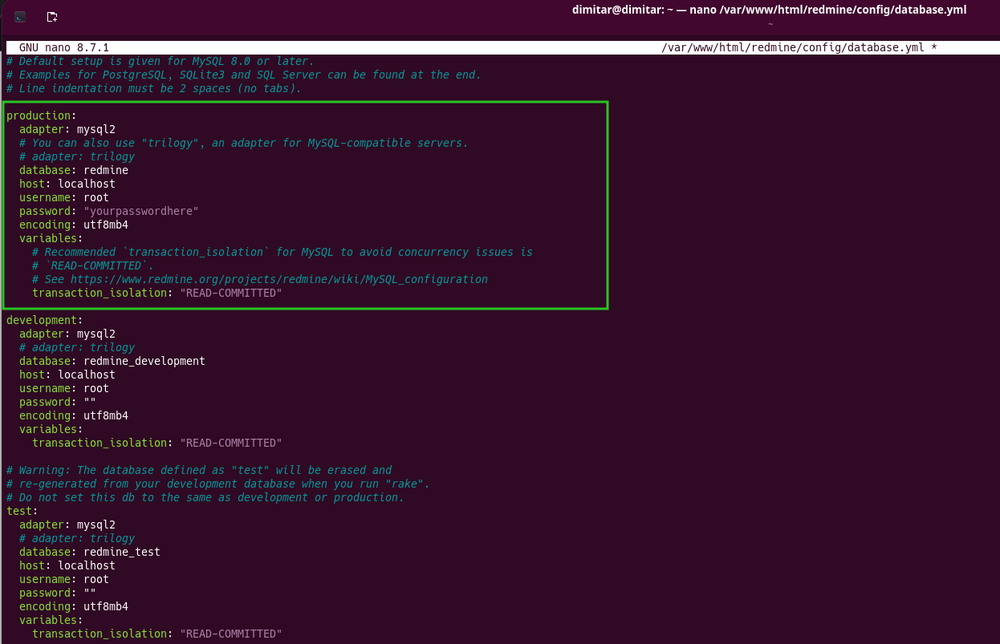 production_database_config.png