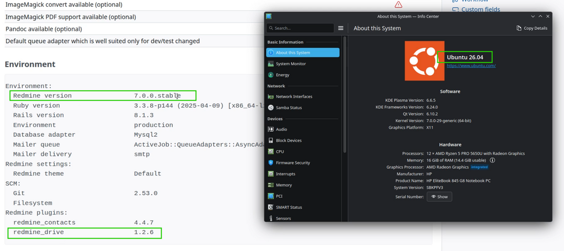 drive_01_system_info_with_plugin.png
