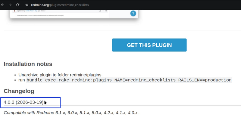 04_checklists_check_updates_redmine_org.png