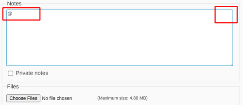 zenedit_button_mentioning_not_working.png