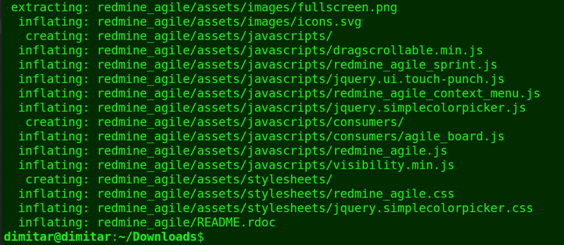 05_agile_rows_of_unzipping.png