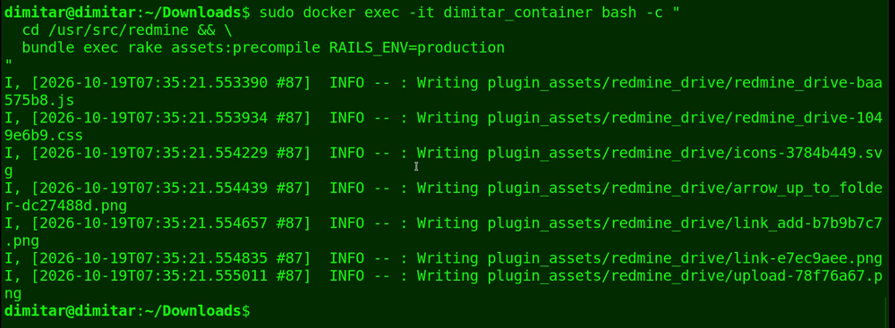 15_drive_precompile.png