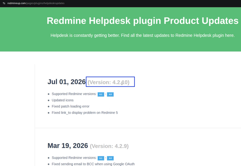 03_helpdesk_check_updtes_our_site.png