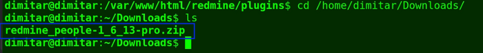 11_people_new_version_downloads_folder_terminal.png