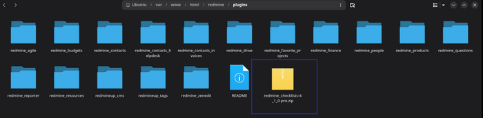 13_checklists_copied_files_system.png