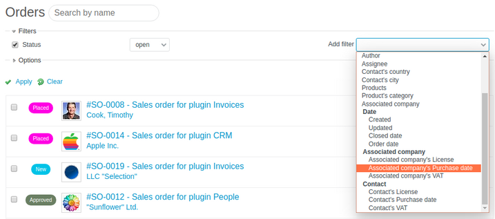 filters_dropdown.png