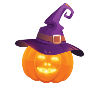 pumpkin.png