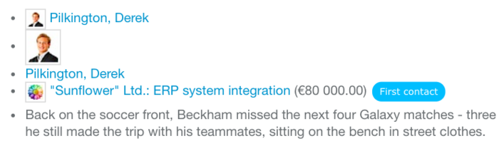 crm-macros.png
