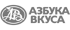 Азбука вкуса