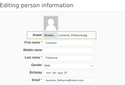 select_avatar_person.png