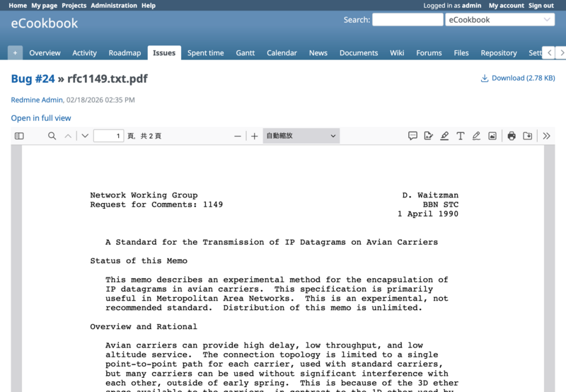 clipboard-202602181446-c9seo.png