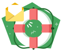 Redmine Agile plugin