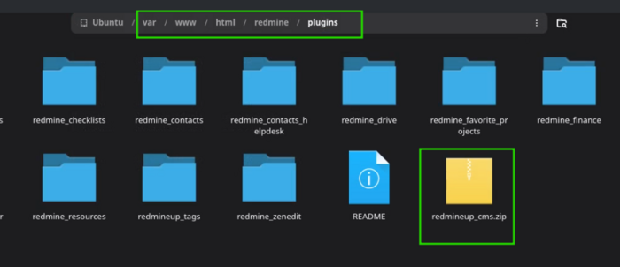 cms_04_zip_file_copied_in_file_system.png