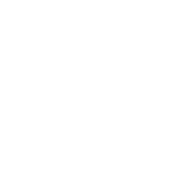ru_mark_white.png