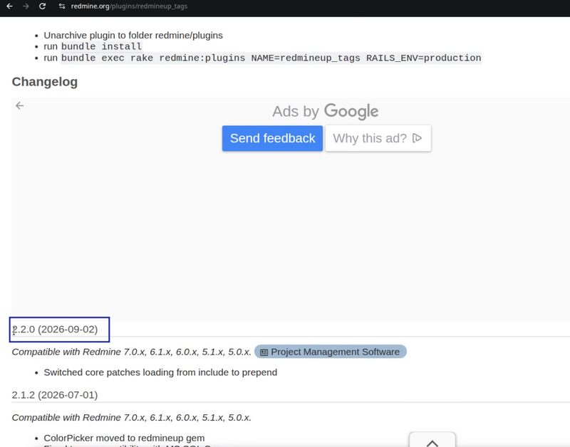 04_tags_check_updates_redmine_org.png