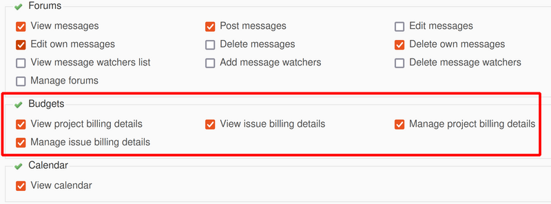 budgets_permissions.png