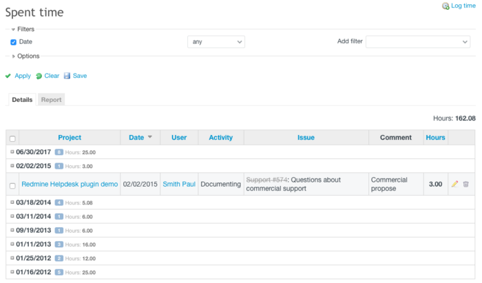 redmine-3-4-spent-time-date-grouping.png