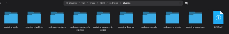 09_budgets_list_files_deleted_file_system.png