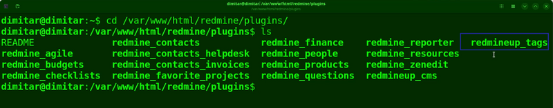 05_tags_listing_old_version_plugin_terminal.png
