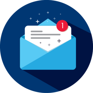 Email-notification.png