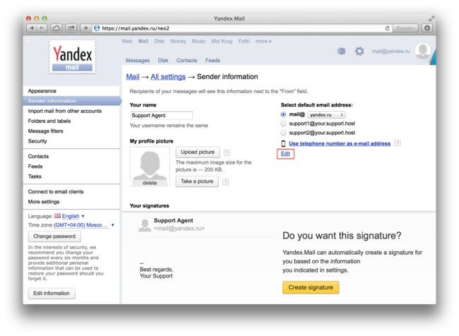 yandex.png