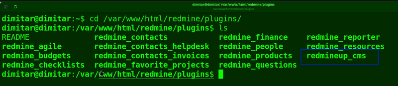 05_cms_listing_old_version_plugin_terminal.png
