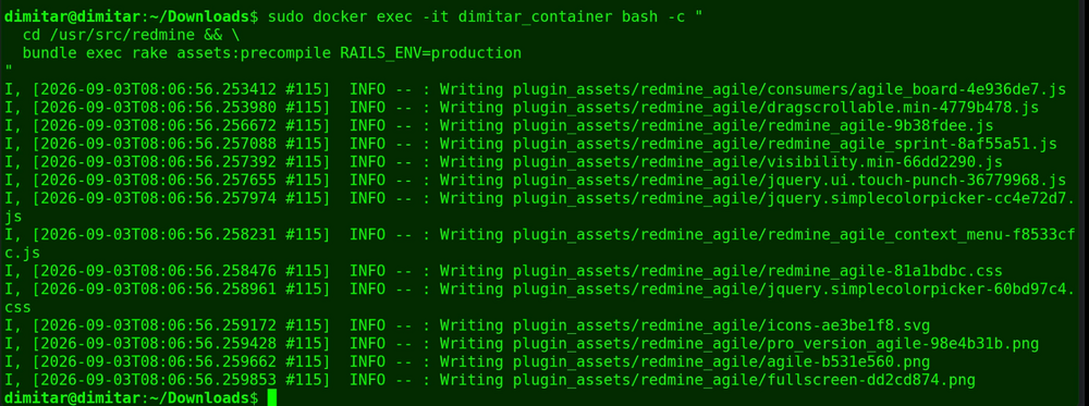 15_agile_precompile.png