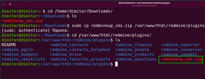 cms_05_zip_copied_terminal.png