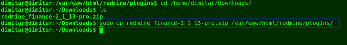 12_finance_copy_command.png