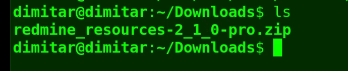 11_resources_new_version_downloads_folder_terminal.png