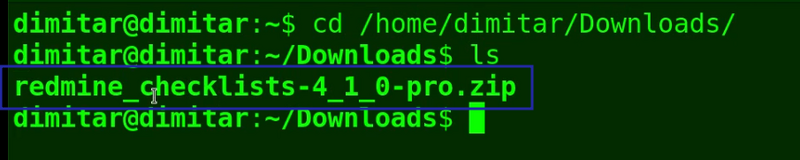 03_checklists_zip_downlods_folder_terminal.png