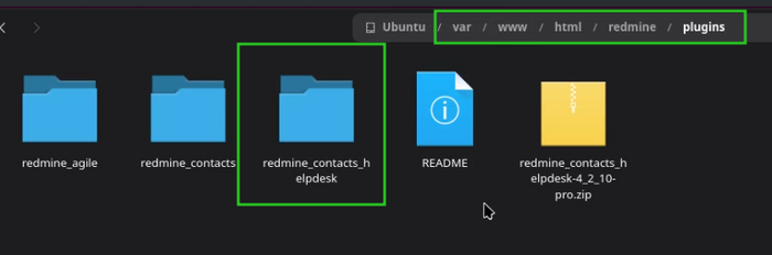 helpdesk_08_unzipped_folder_files_directory.png