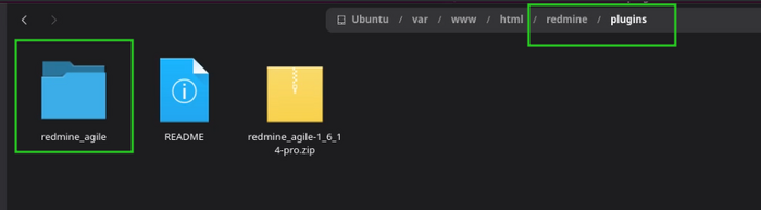 agile_08_unzipped_folder_files_directory.png