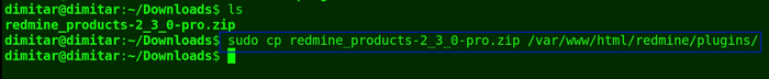 12_products_copy_command.png