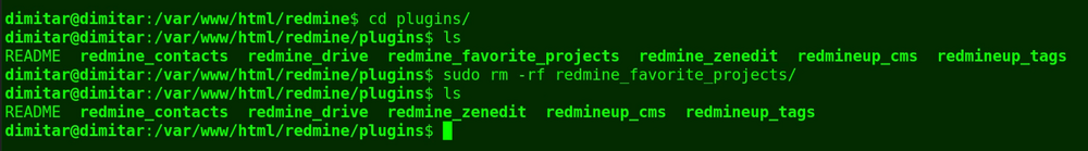 favorite_projects_08_no_plugin_terminal.png