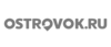 ostrovok.ru