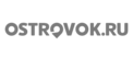 ostrovok.ru
