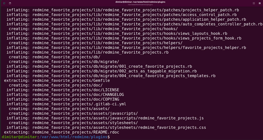 favorite_projects_06_unzip_rows.png